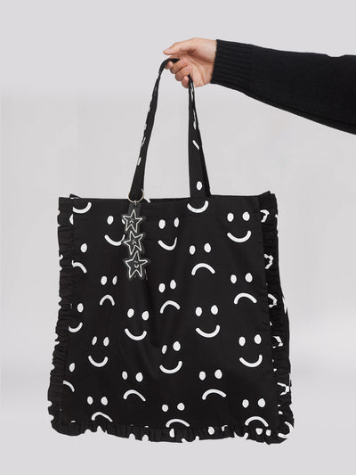 Happy Sad Starter Set