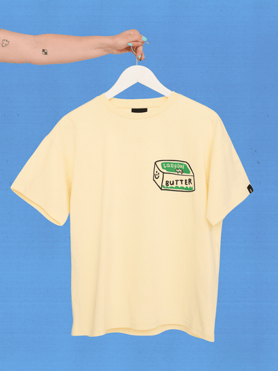 Collection-men-landing, collection-men-new-in-1, collection-men, collection-mens-t-shirts, collection-festival-mens