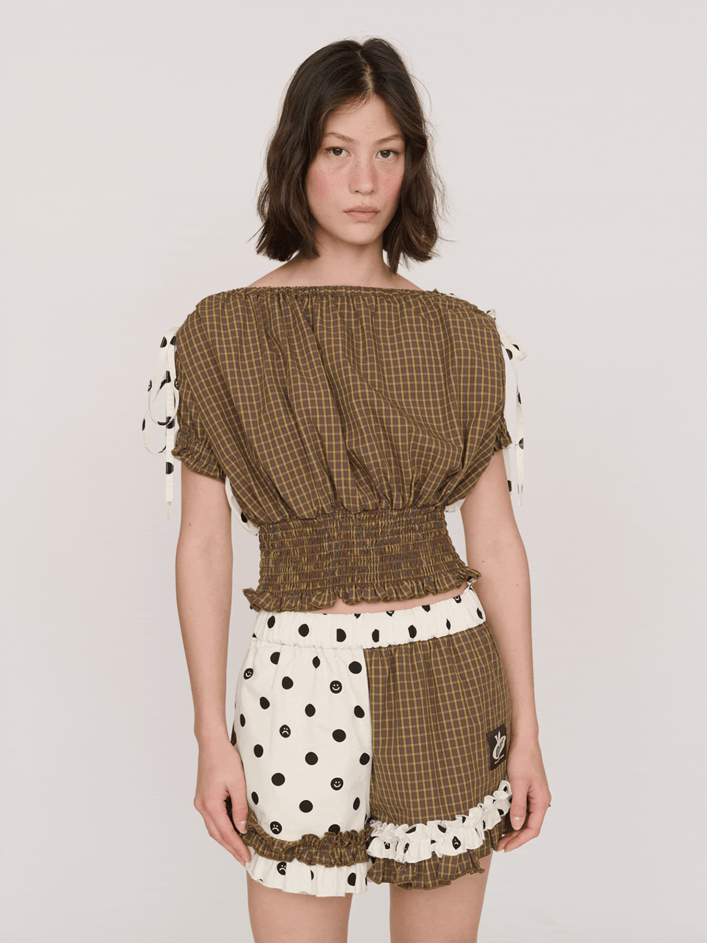 model:Jess wears size S and is 5’7”, collection-women-new-in-1, 