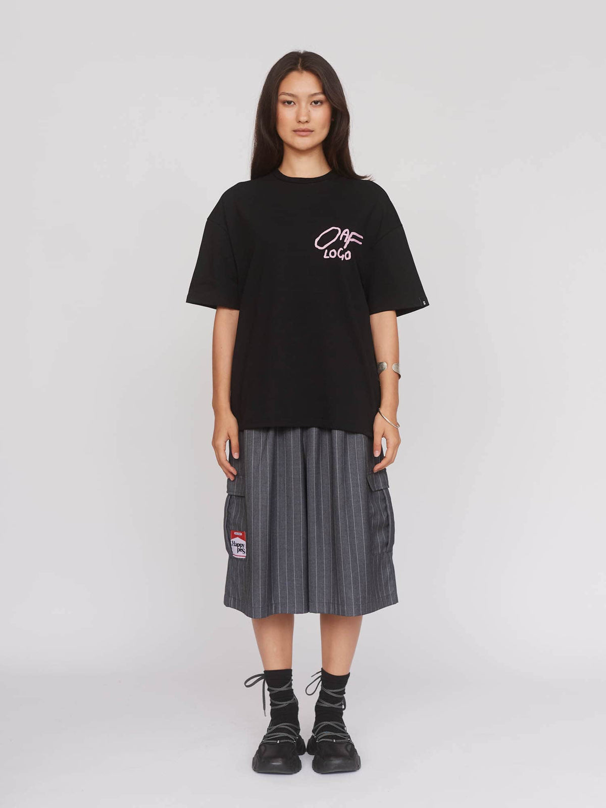model: Aira wears size S and is 5’9”, Collection-women-landing, collection-women-new-in-1, collection-womens-tops, collection-womens-tops-1, collection-sale, 