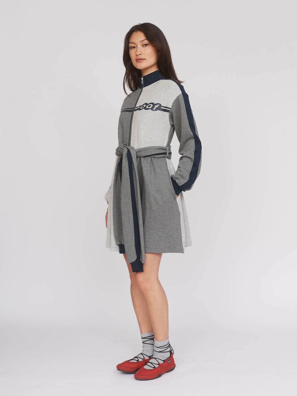 lazy oaf sports club dress Oaf Sport Dress Lazy Oaf
