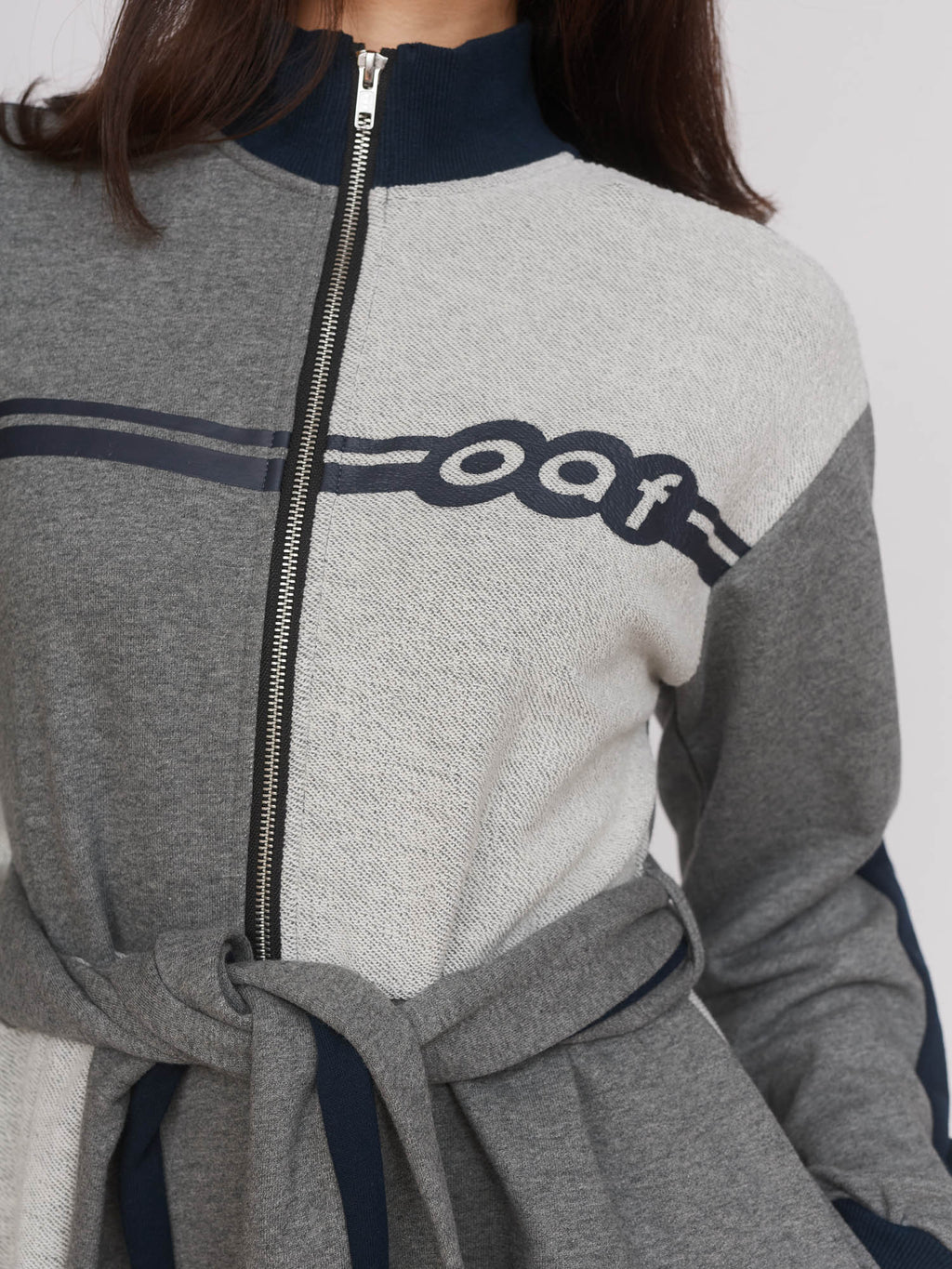 Oaf Sport Dress Lazy Oaf Oaf Sport Dress Lazy Oaf