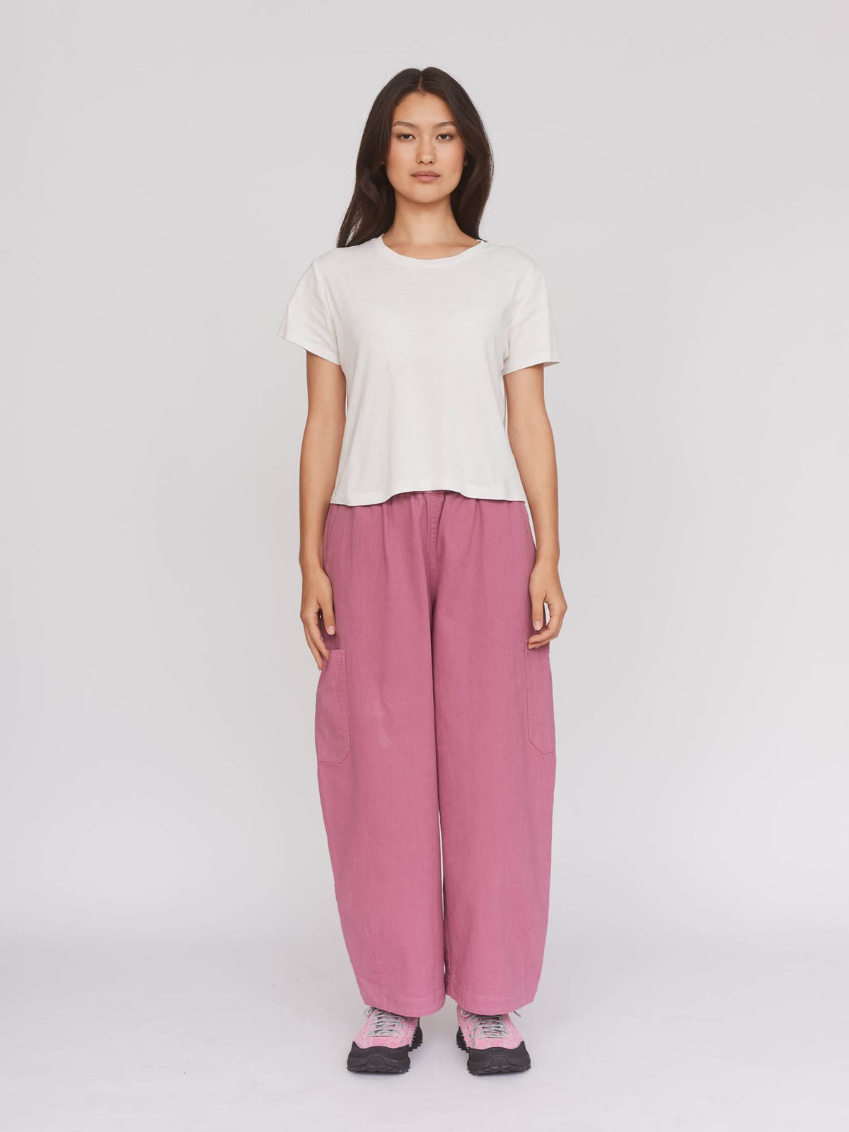 model:Aira wears size S and is 5’9”, Collection-women-landing, collection-women-new-in-1,
