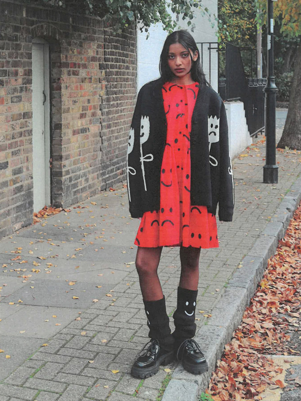 lazy oaf red dress Red Cut Out Heart Mini Dress Lazy Oaf