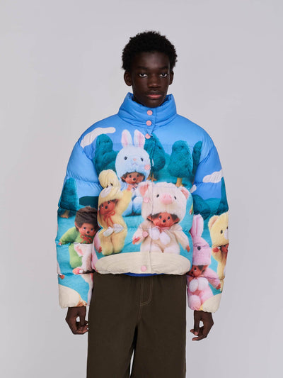 Collection-men-landing, collection-men-new-in-1, collection-men, collection-mens-jackets, model:Elhadj wears size L and is 6’1”