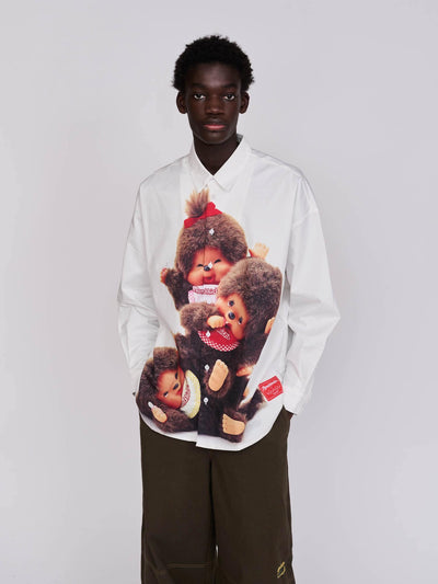 Collection-men-landing, collection-men-new-in-1, collection-men, collection-mens-shirts, model:Elhadj wears size L and is 6’1”