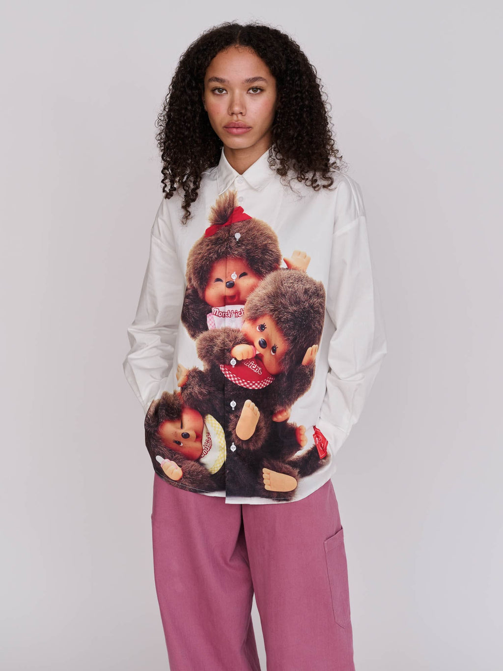 Collection-women-landing, collection-women-new-in-1, collection-womens-shirts, 