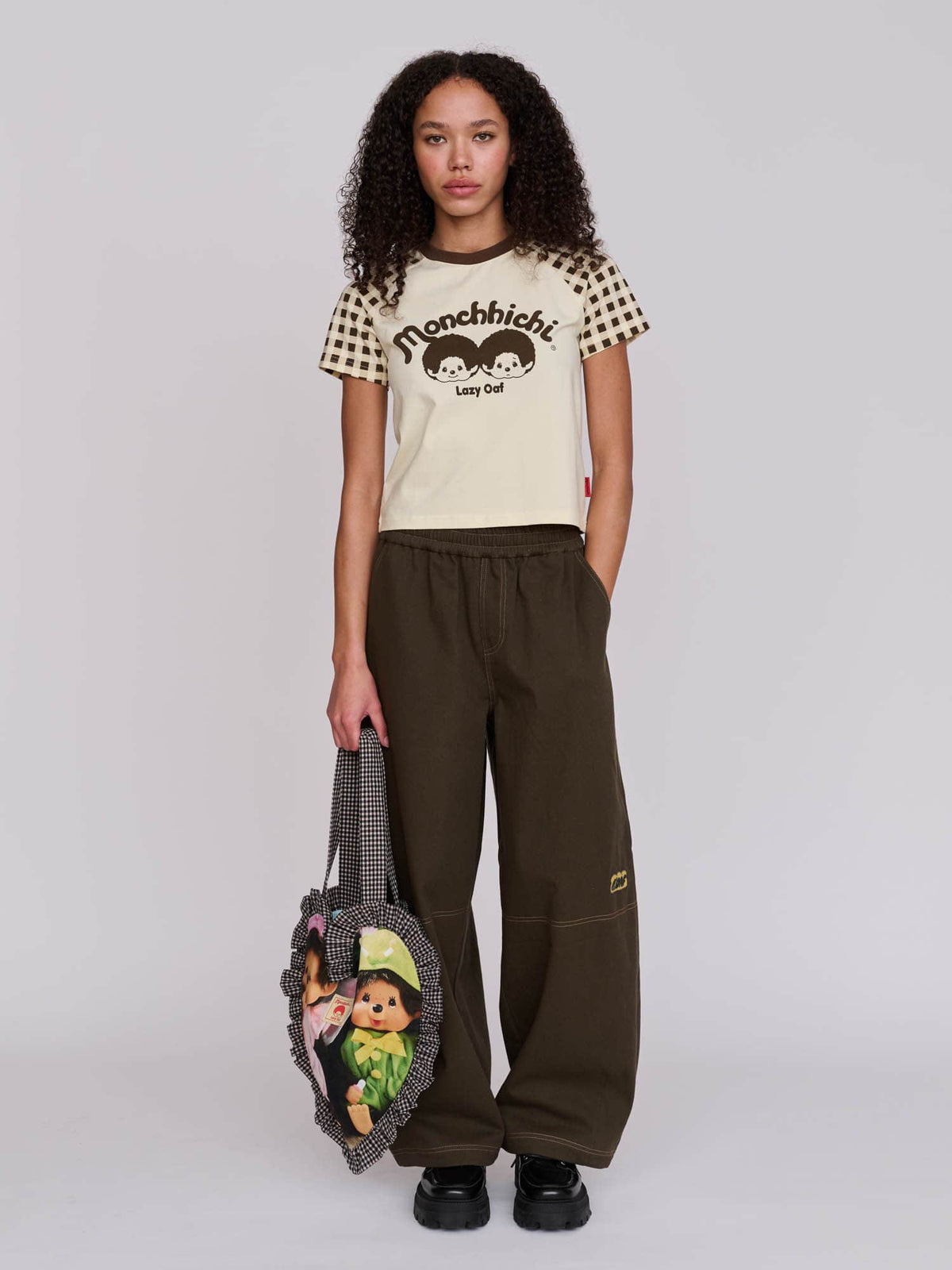 Collection-women-landing, collection-women-new-in-1, collection-womens-tops, model:Florence wears size S and is 5’6”