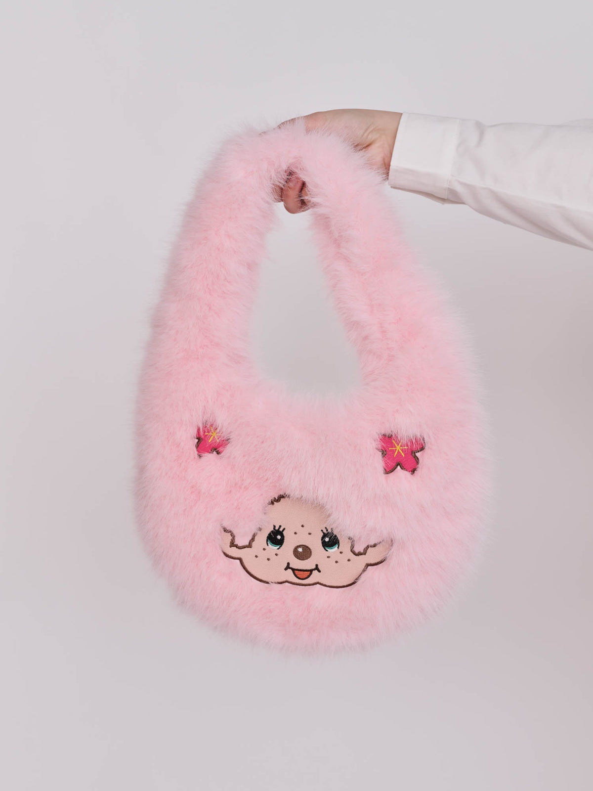 collection-womens-bags, 