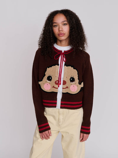 Collection-women-landing, collection-women-new-in-1, collection-womens-jumpers, model:Florence wears size S and is 5’6”,