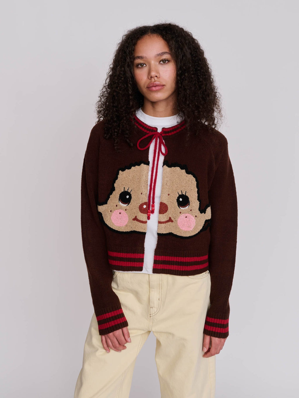 Collection-women-landing, collection-women-new-in-1, collection-womens-jumpers, model:Florence wears size S and is 5’6”,