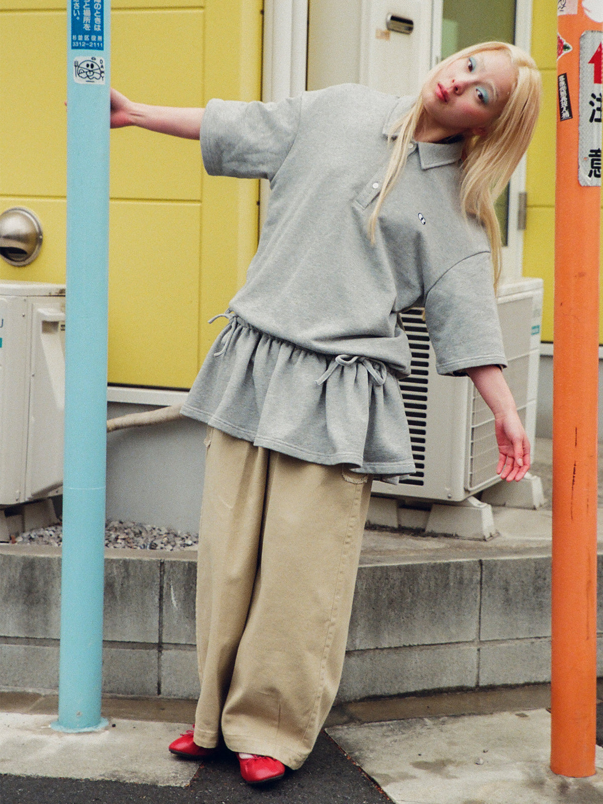 collection-all-skirts-dresses, 