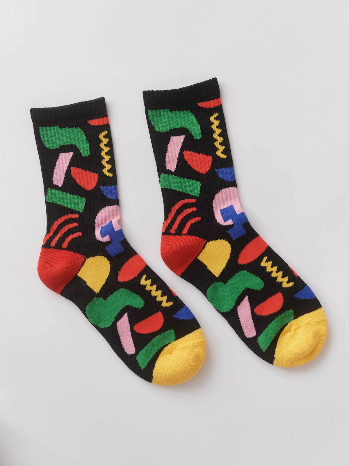 Collection-women-landing, collection-women-new-in-1, collection-womens-socks
