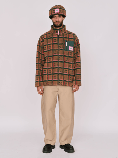 Collection-men-landing, collection-men-new-in-1, collection-men, collection-mens-jackets, model:Ali wears size L and is 6’1”