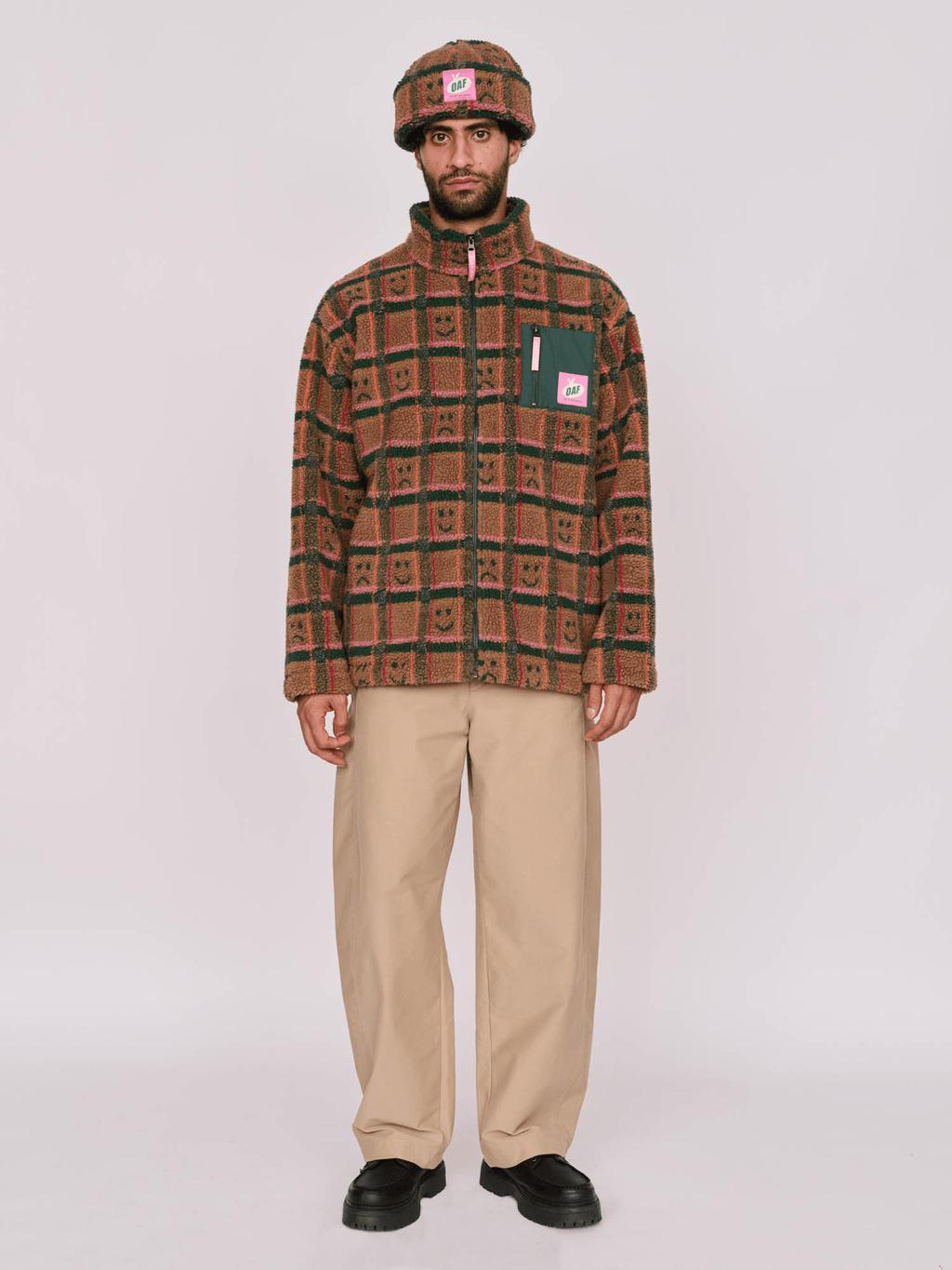 collection-co-ords, model:Ali wears size L and is 6’1”,collection-mens-sale