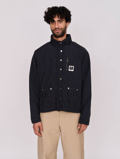 Collection-men-landing, collection-men-new-in-1, collection-men, collection-mens-jackets, model:Ali wears size L and is 6’1”, collection-mens-happy-sad