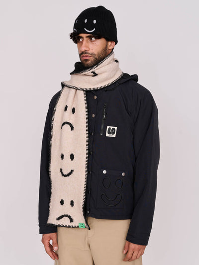 collection-winter-accessories-men