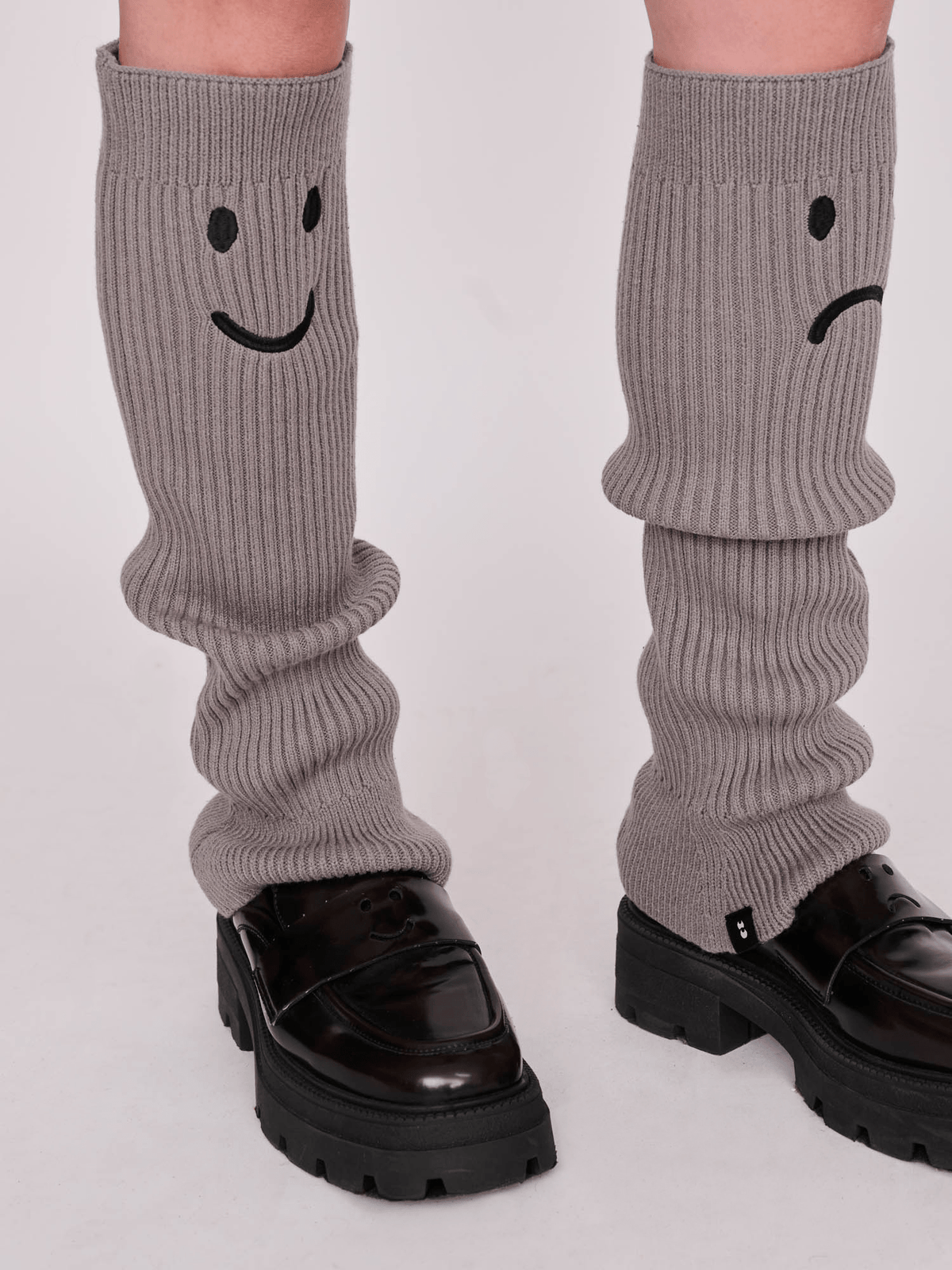Toasty Legs Set