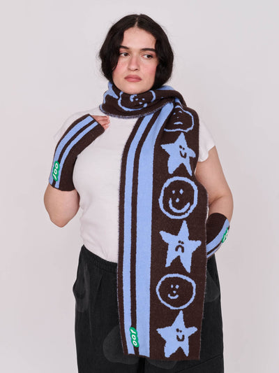 collection-winter-accessories, collection-accessories, Collection-women-landing, collection-women-new-in-1