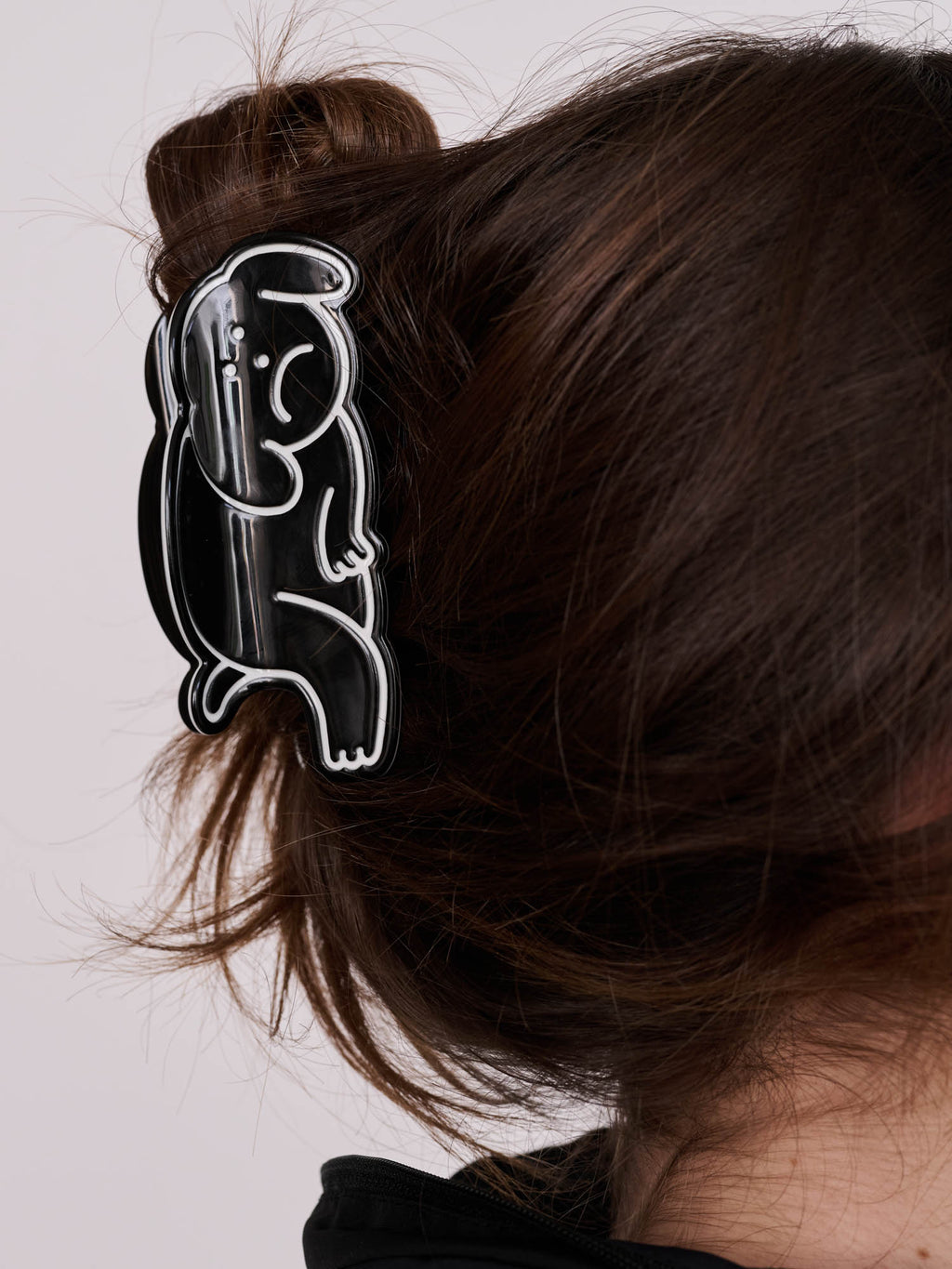 collection-hair-accessories