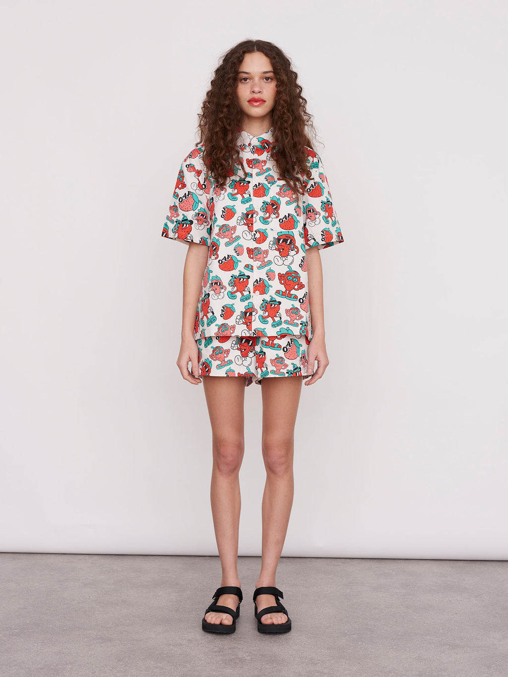 collection-womens-oaf-tv, collection-women, collection-women-new-in-1, collection-womens-shirts, collection-womens-tops