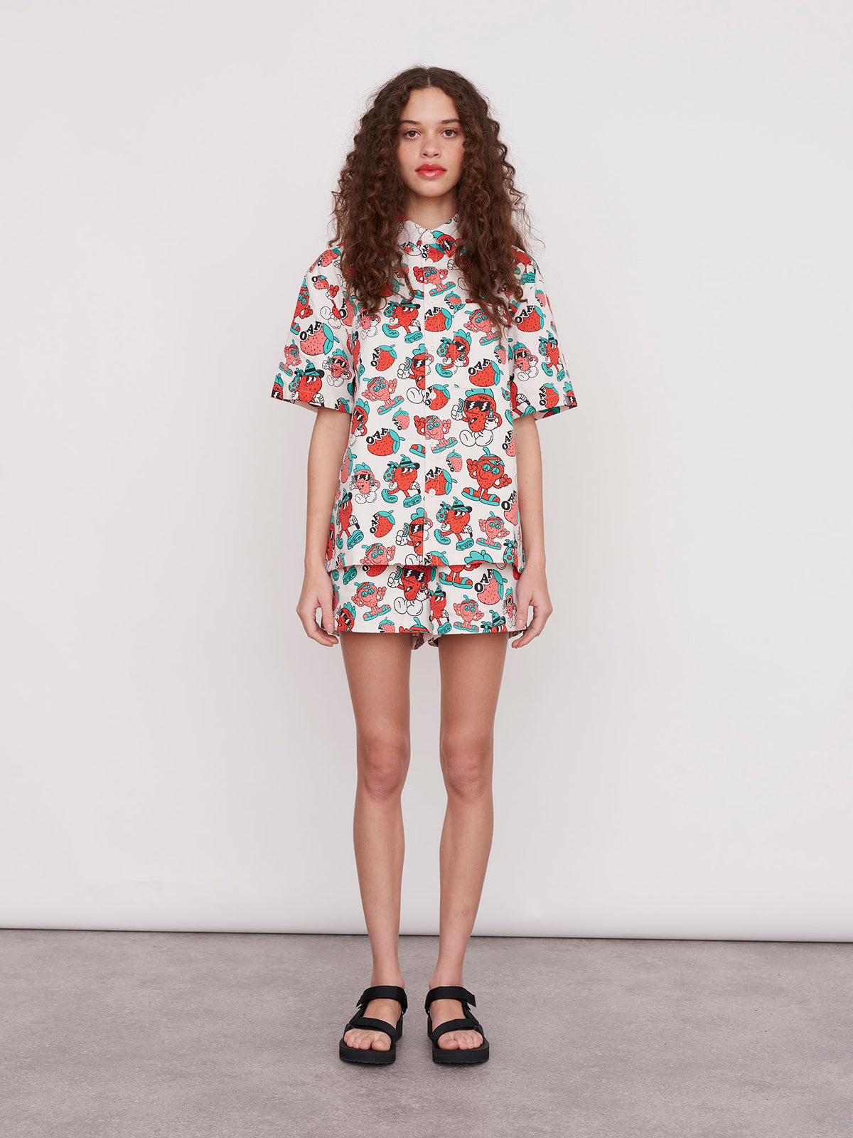 collection-womens-oaf-tv, collection-women, collection-women-new-in-1, collection-womens-shirts, collection-womens-tops