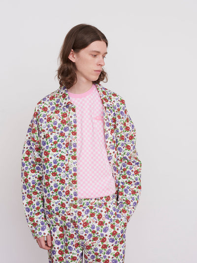 collection-men-new-in-1, collection-mens-t-shirts, collection-mens-oaf-tv