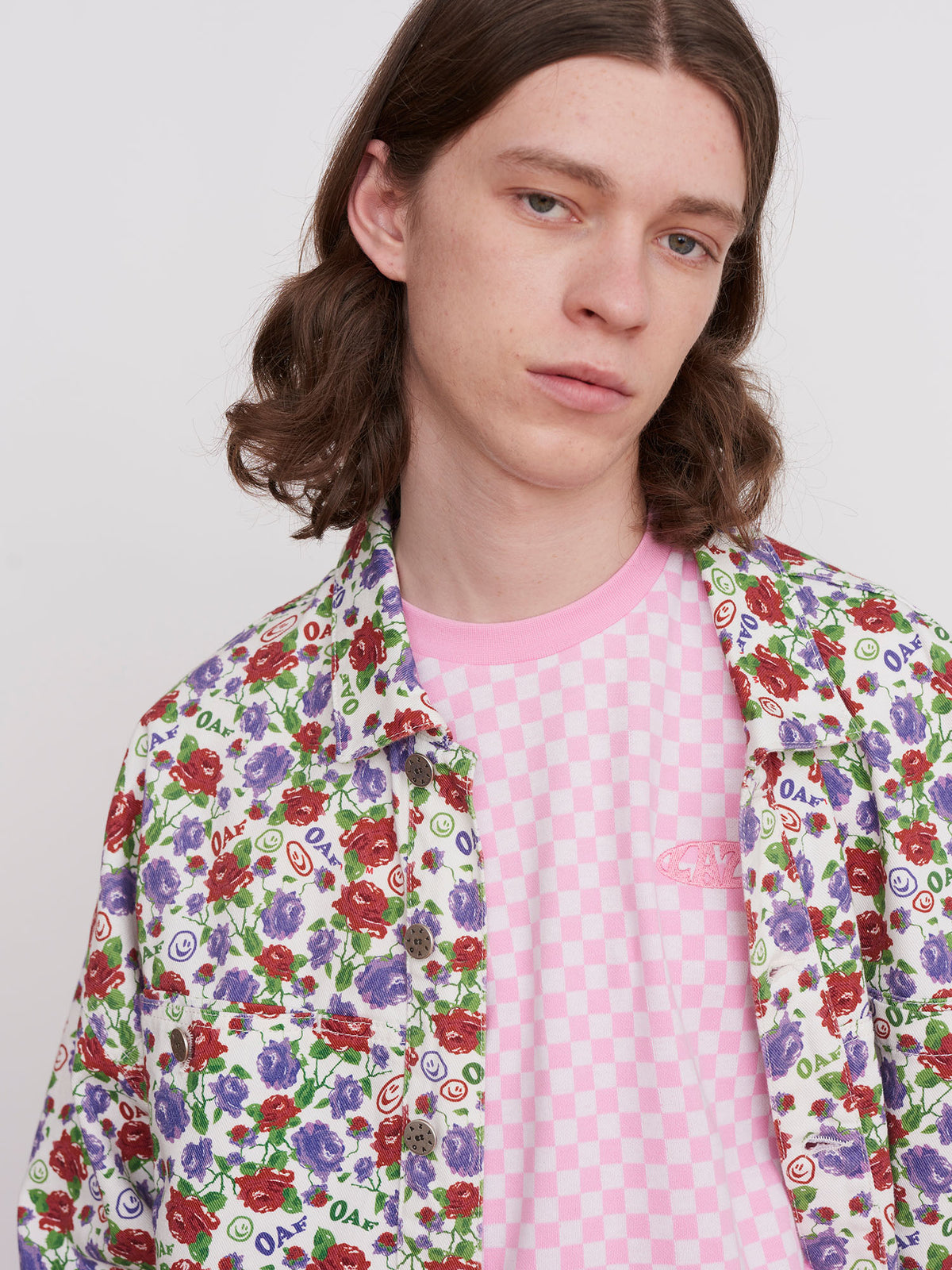 collection-mens-sale