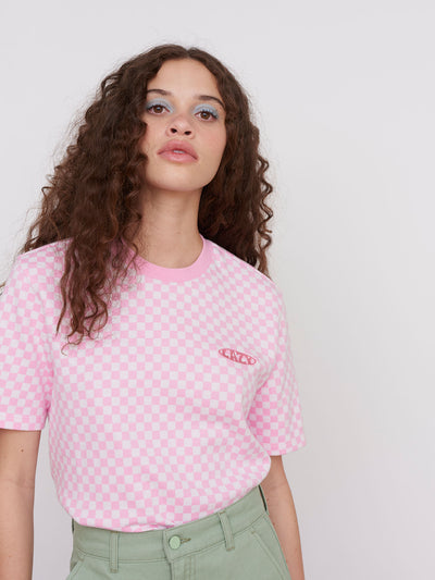 collection-womens-trash, collection-womens-tops, collection-women-new-in-1, collection-women, collection-womens-oaf-tv