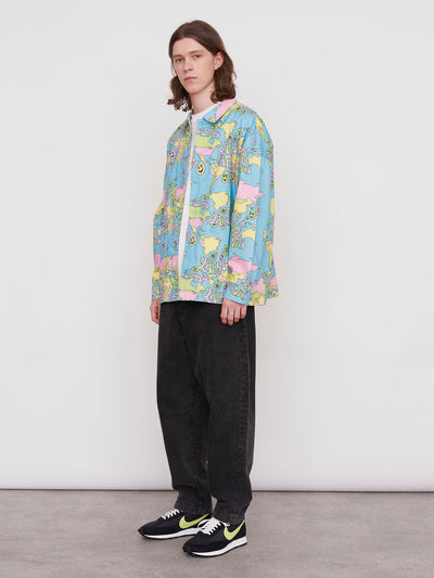 collection-mens-oaf-tv, collection-men, collection-men-new-in-1, collection-mens-jackets, collection-mens-sale