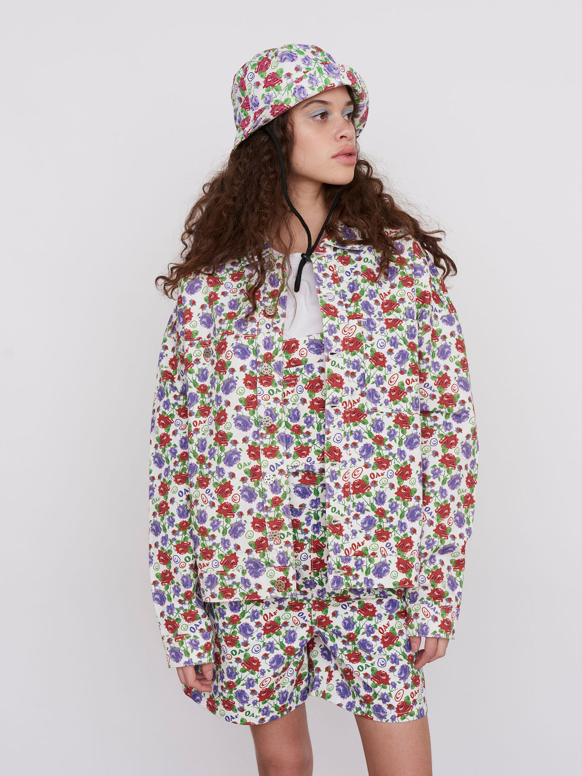 collection-women, collection-womens-jackets, collection-women-new-in-1, collection-womens-jackets, collection-womens-oaf-tv, collection-womens-co-ords,collection-sale