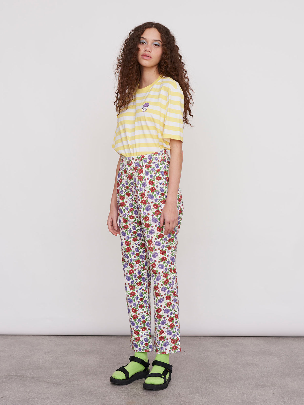 collection-women,  collection-women-new-in-1, collection-womens-oaf-tv, collection-womens-co-ords, collection-womens-trousers,collection-sale