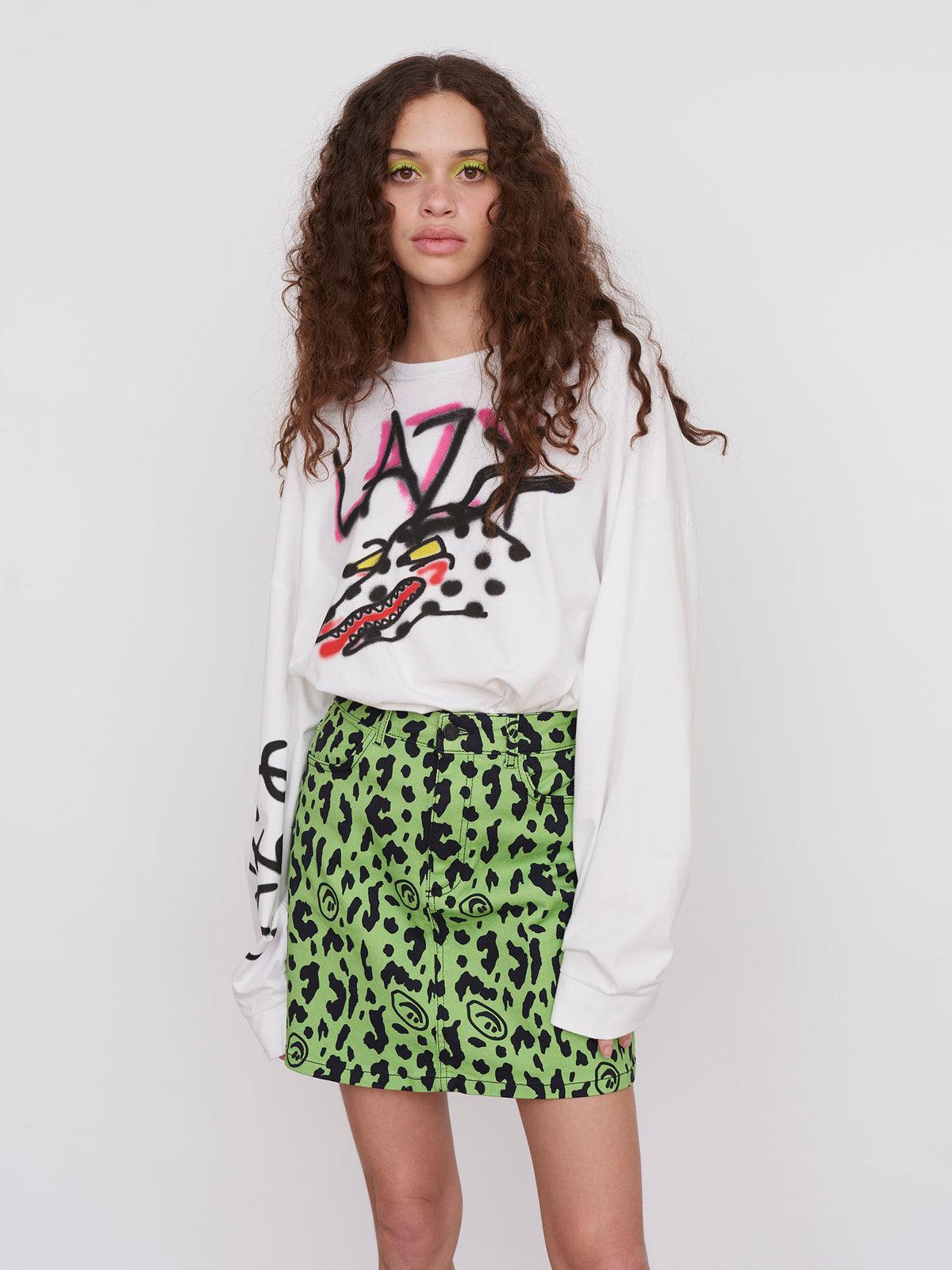 collection-womens-oaf-tv, collection-women, collection-women-new-in-1, collection-womens-tops, collection-sale