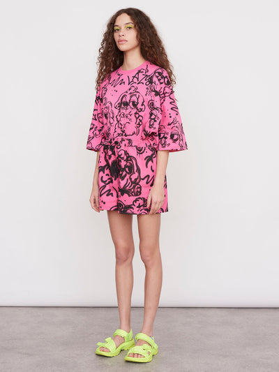 collection-womens-oaf-tv, collection-women, collection-women-new-in-1, collection-sale