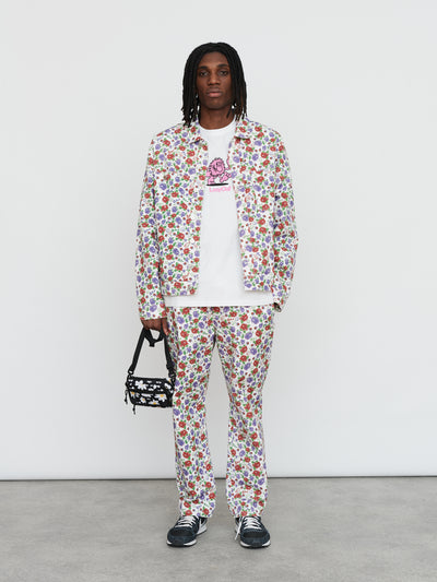 Lazy Oaf Blooming Marvellous Pants