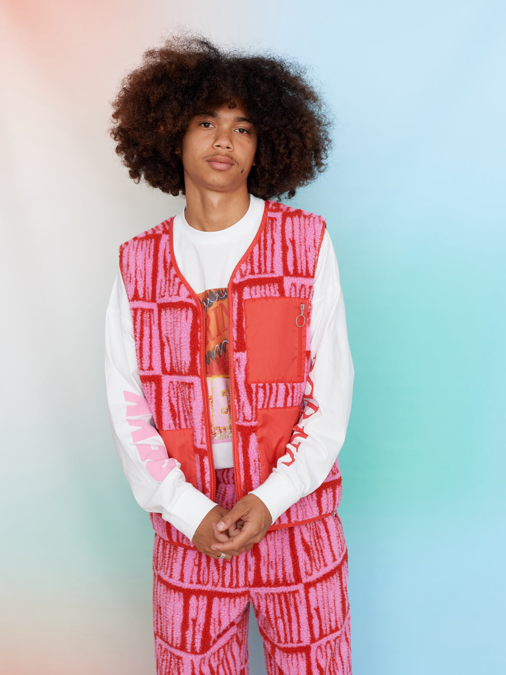 collection-men, collection-men-new-in-1, collection-mens-jackets, collection-everyone-new-in