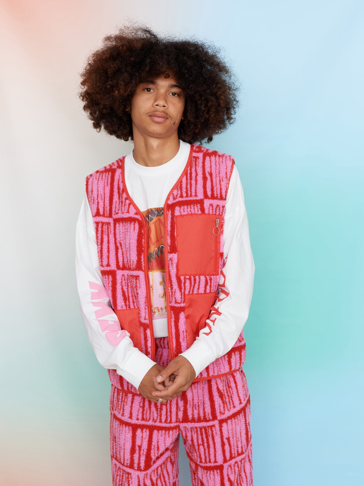 collection-men, collection-men-new-in-1, collection-mens-jackets, collection-everyone-new-in