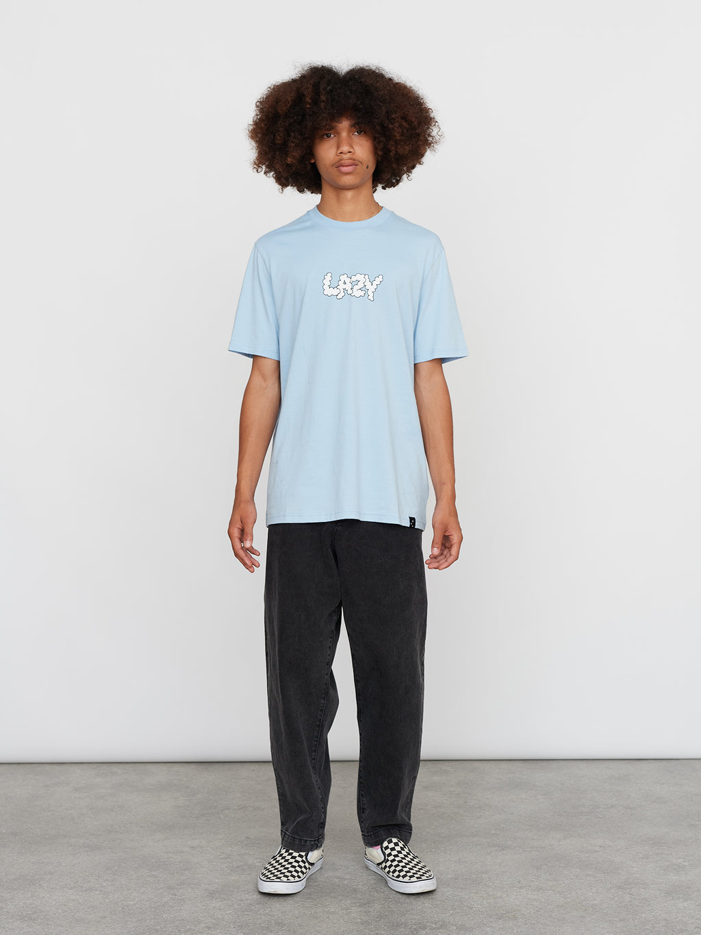 Lazy Dreams T-Shirt