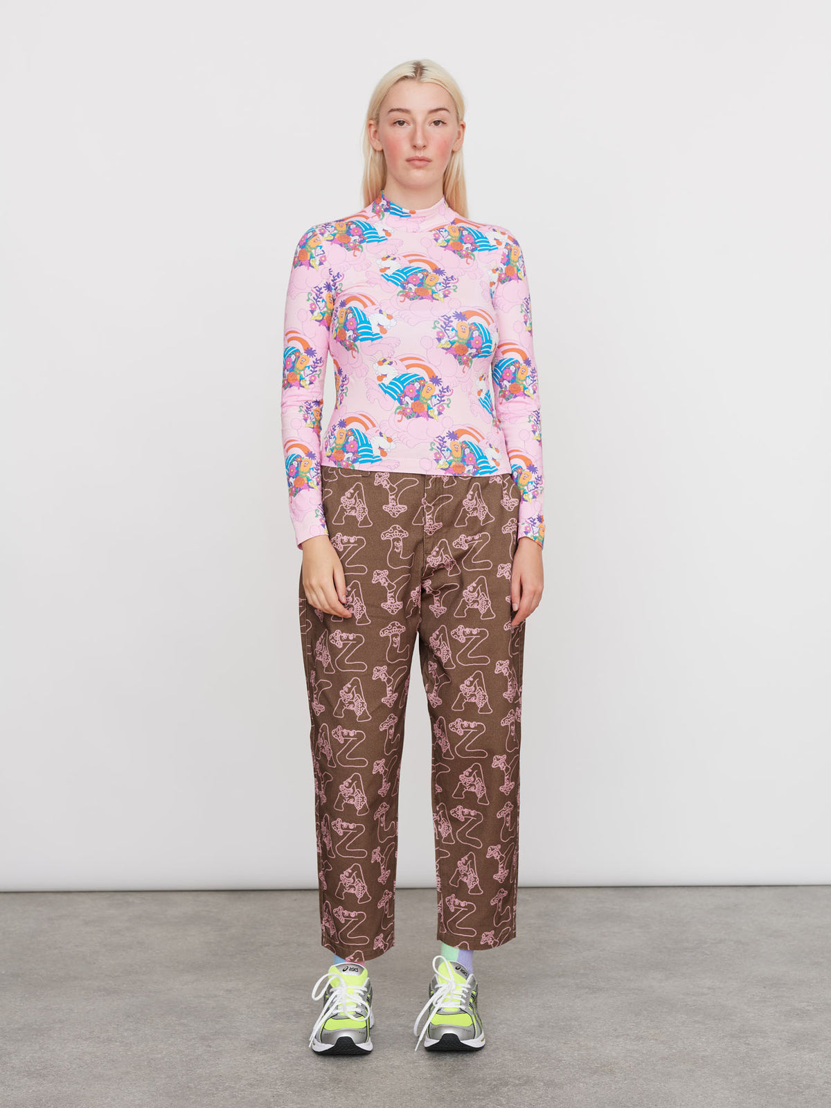 collection-women, collection-women-new-in-1, collection-lazy-waves-2