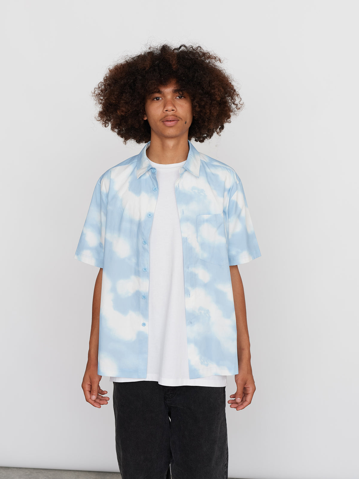 collection-mens-shirts, collection-men-new-in-1, collection-lazy-waves-m, men-landing,collection-partywear, collection-pastel, collection-mens-sale