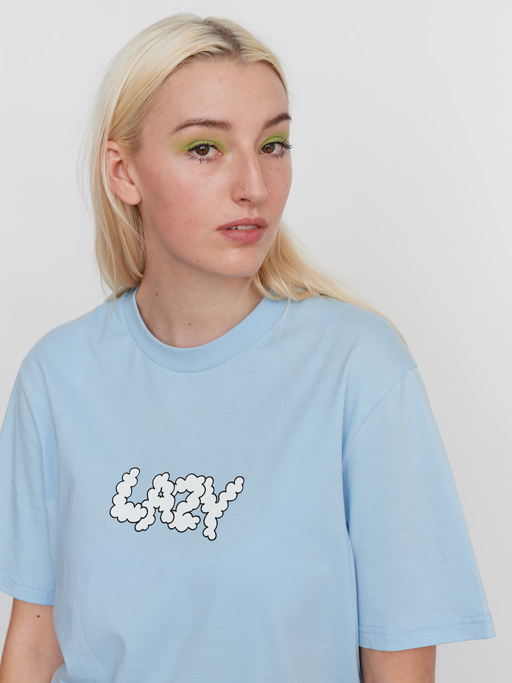 collection-lazy-waves-2, collection-women, collection-women-new-in-1, collection-womens-tops,collection-sale