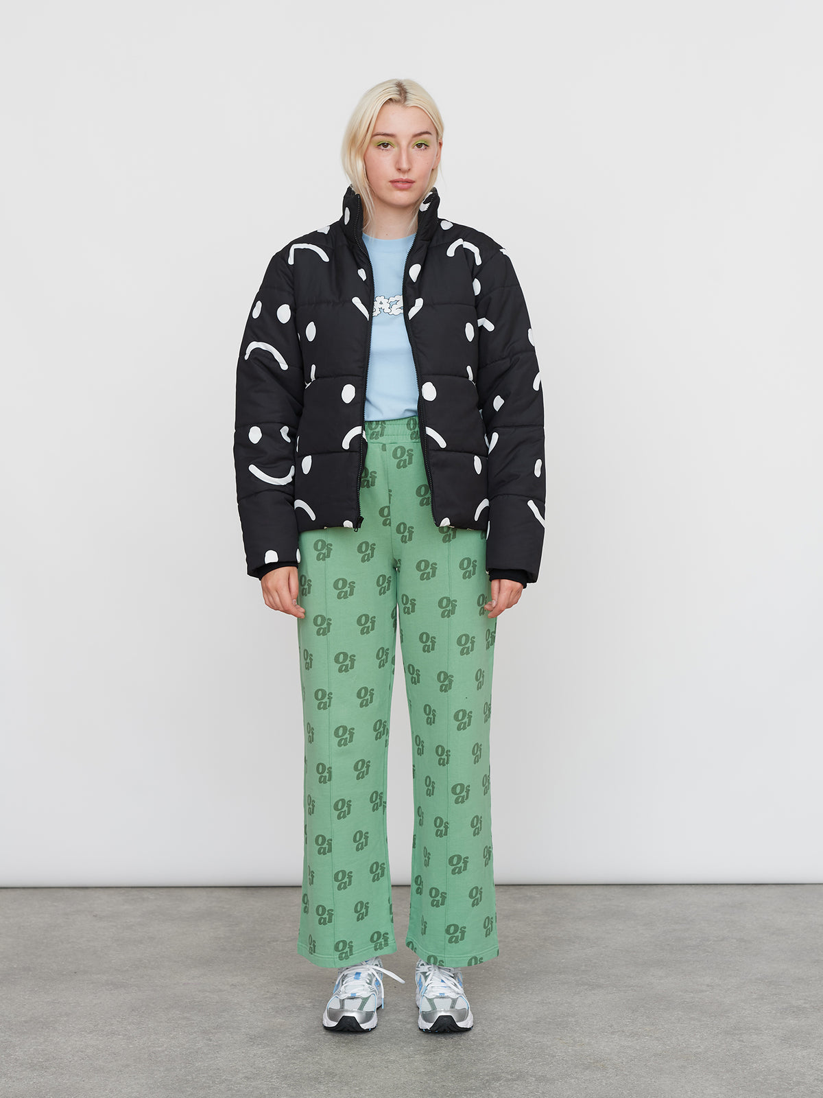 collection-womens,, collection-womens-jackets, collection-women-new-in-1, collection-lazy-waves-2, 
