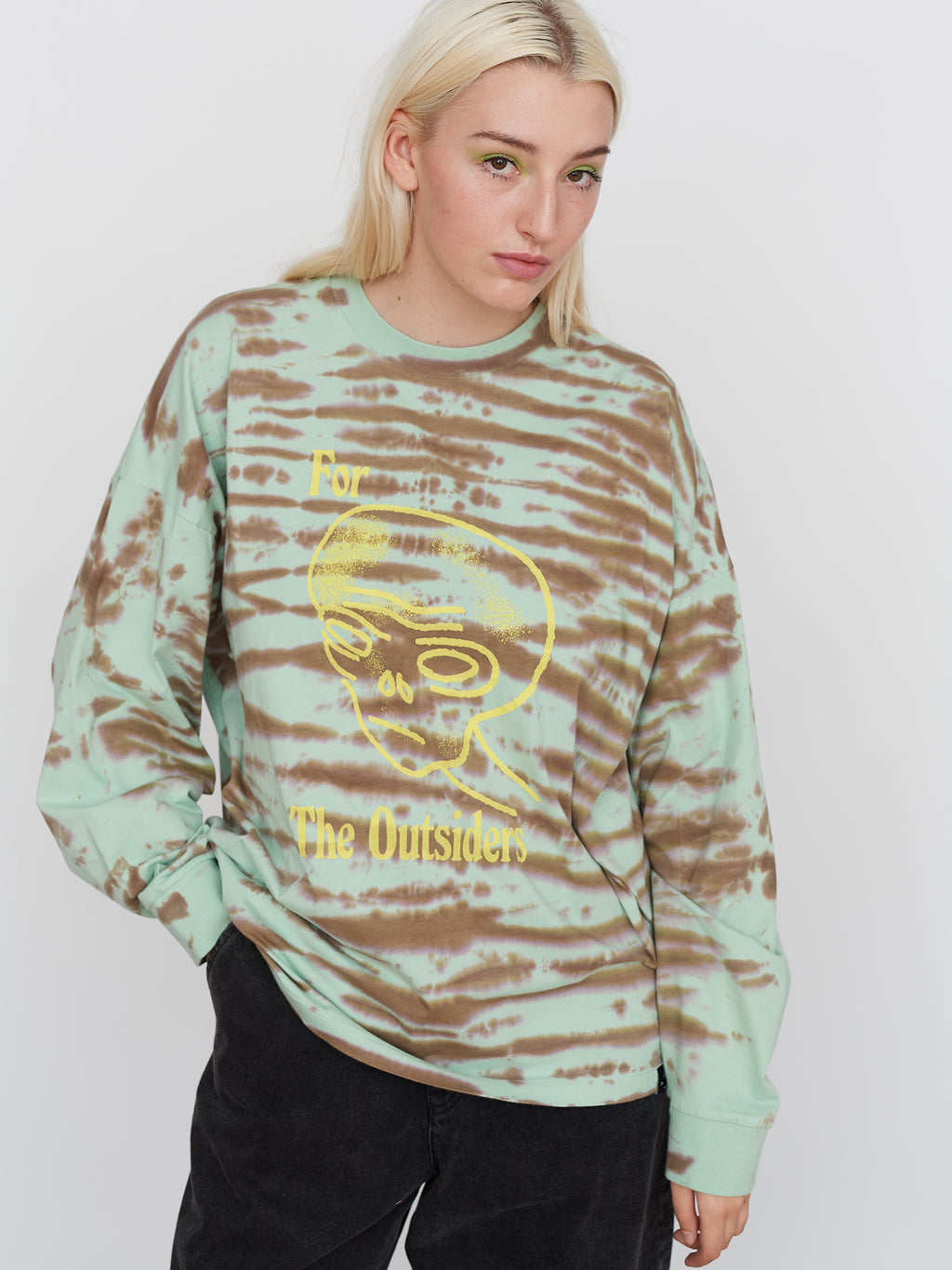 collection-lazy-waves-2, collection-women, collection-women-new-in-1, collection-womens-tops,collection-sale