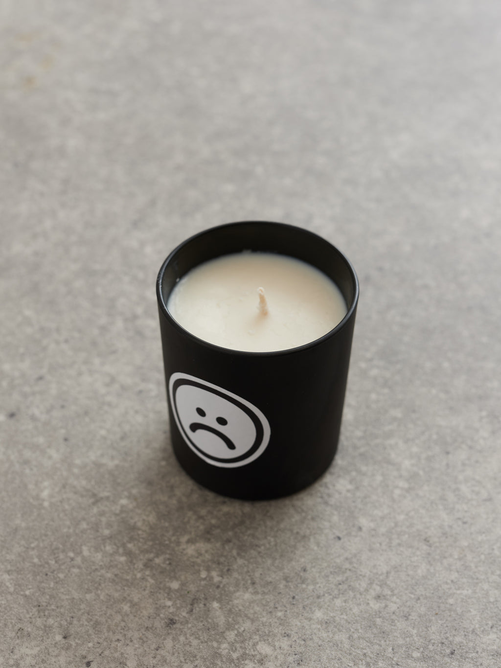 Lazy Oaf X Good Candles 'Lazy Hotel' Candle
