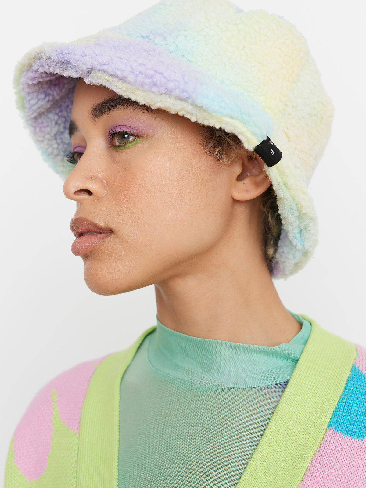 women-landing, collection-accessories, collection-women-new-in-1, collection-womens-co-ords, collection-womens-hats-caps,collection-sale