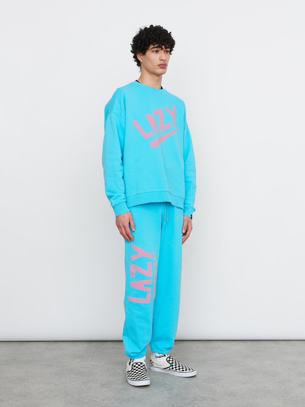 Shut Eye Sweatpants