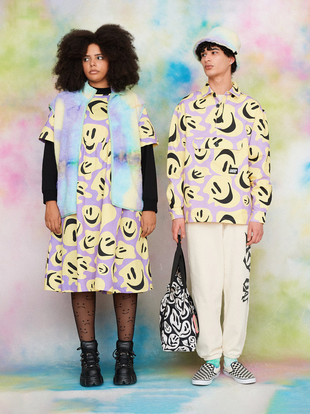 smiles fashion dresses Smiles Fashion. Rayon Nylon