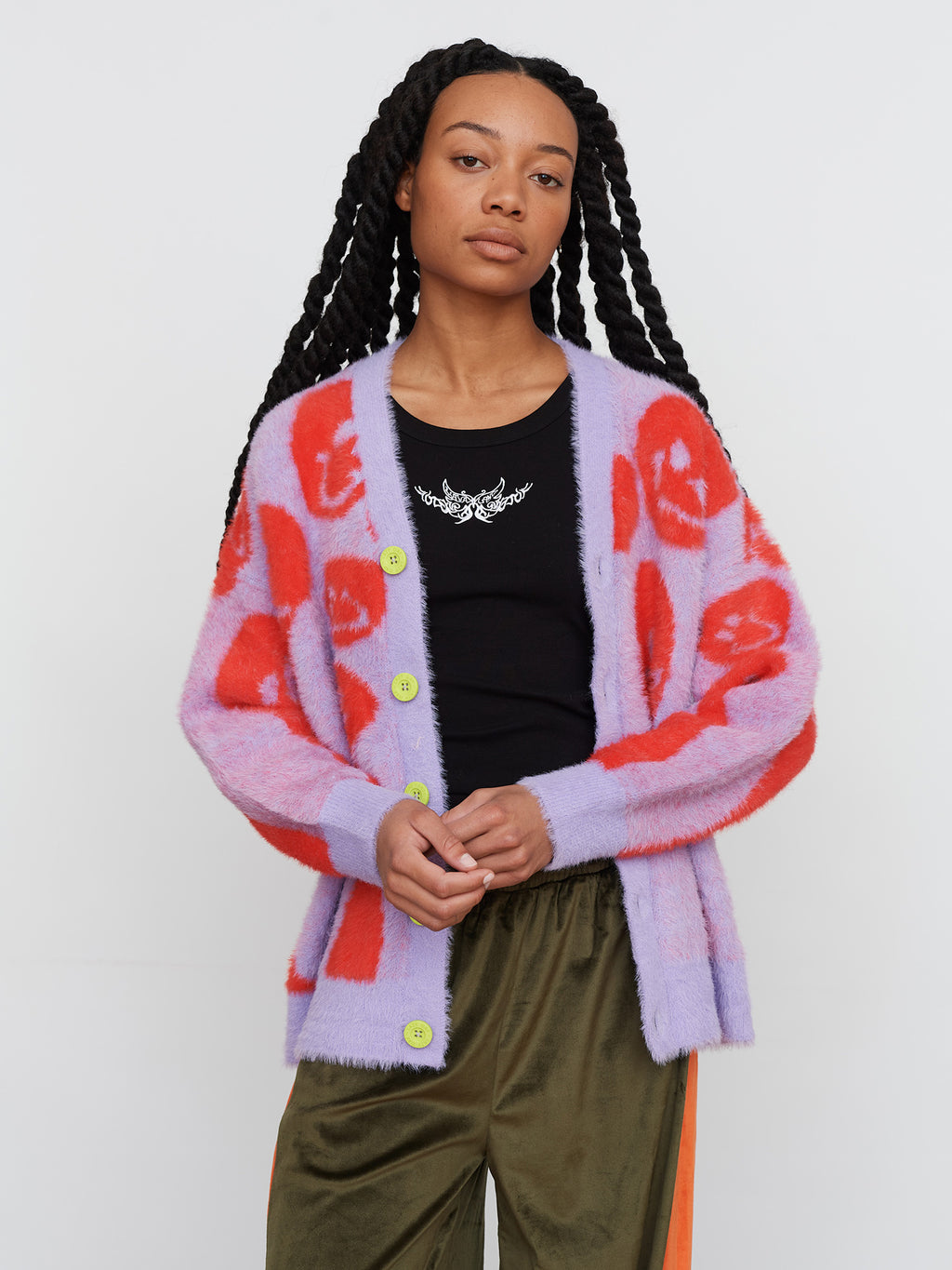 collection-women-landing, collection-womens-jumpers,collection-women-new-in-1