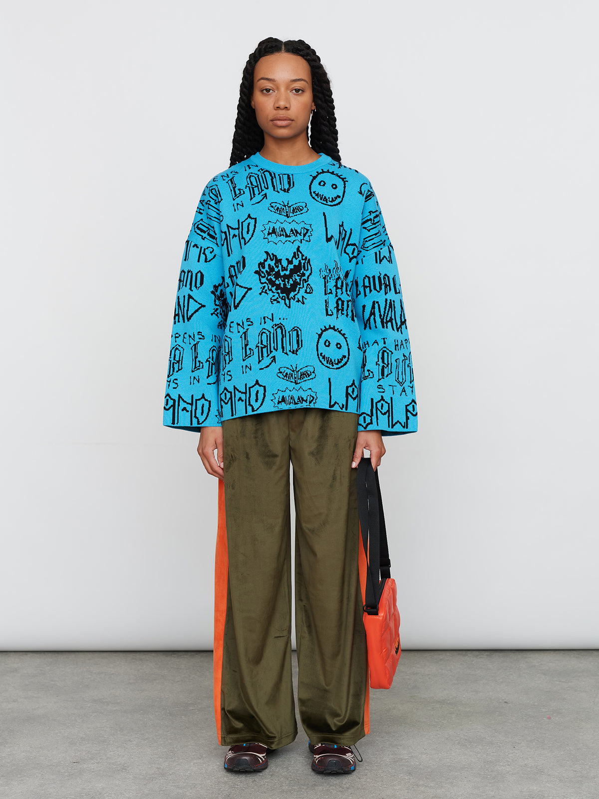 collection-women-landing,collection-women-new-in-1, collection-womens-jumpers