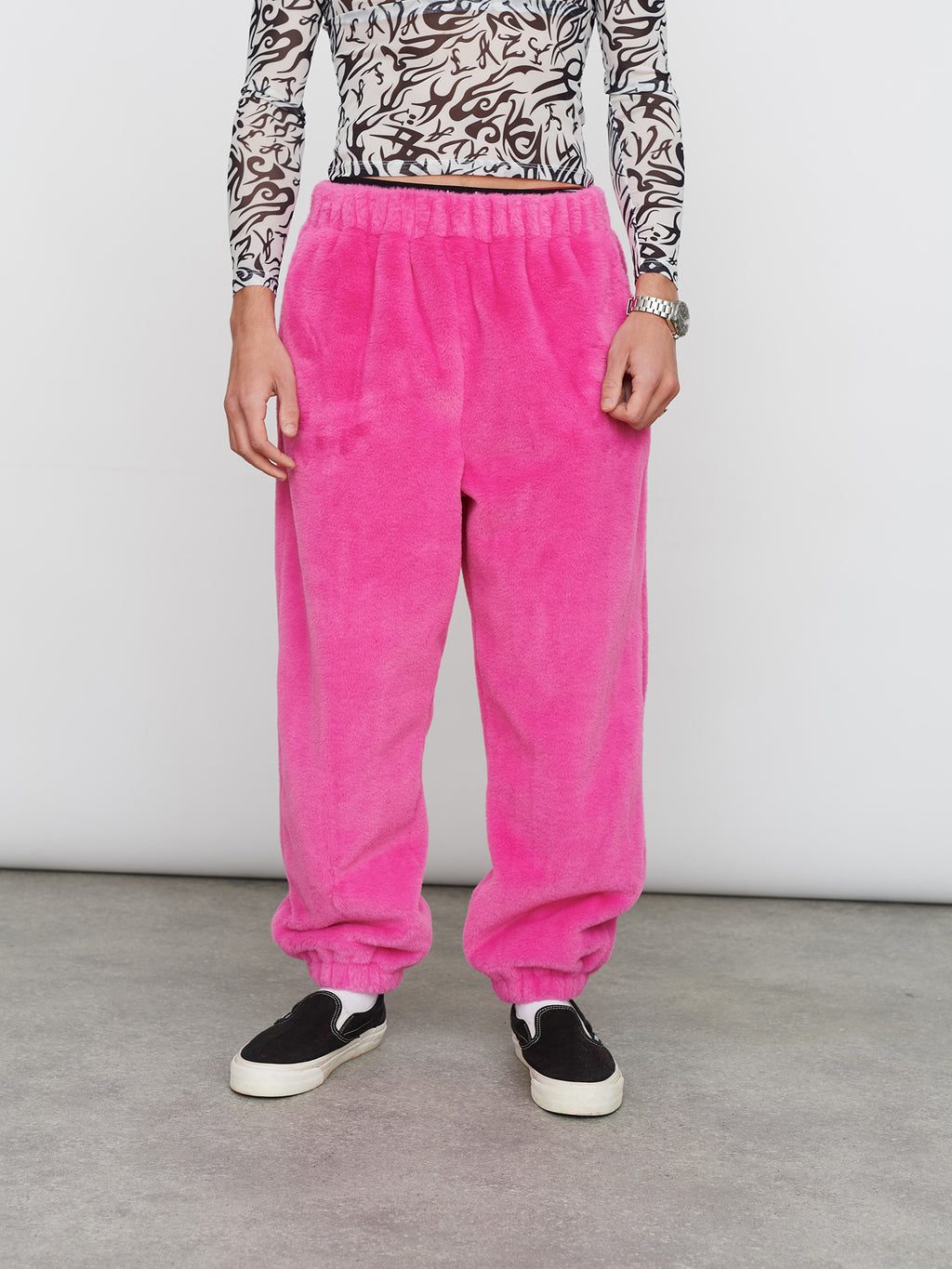 collection-men-landing, collection-mens-trousers, collection-men-new-in-1,  collection-mens-co-ords,collection-mens-sale
